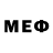 МЕТАДОН methadone MARCUS MCILWAINE