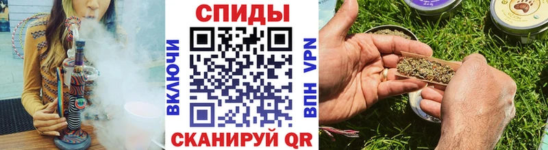 БУТИРАТ BDO 33%  Городище 