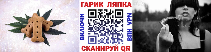 Cannafood конопля  нарко площадка состав  Городище  MEGA рабочий сайт 