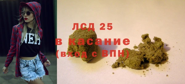 прущие грибы Балахна