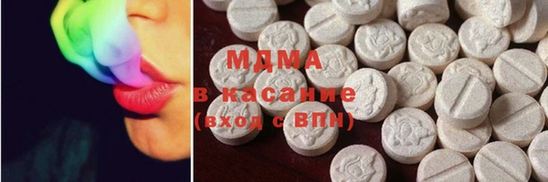 прущие грибы Балахна