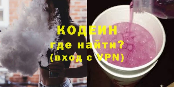 прущие грибы Балахна