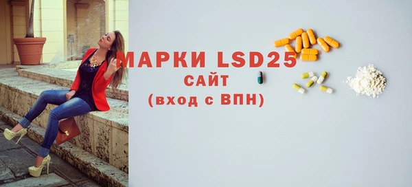 PSILOCYBIN Баксан