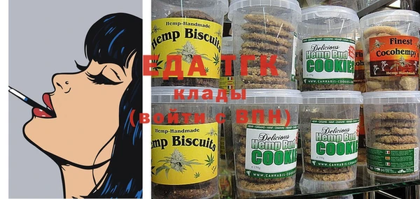 прущие грибы Балахна