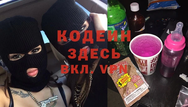 прущие грибы Балахна