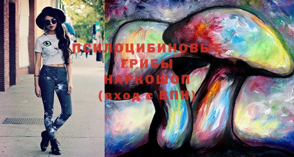 мдма Осташков