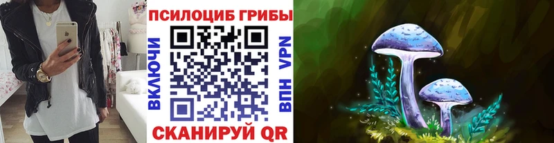 Галлюциногенные грибы мухоморы  Городище 